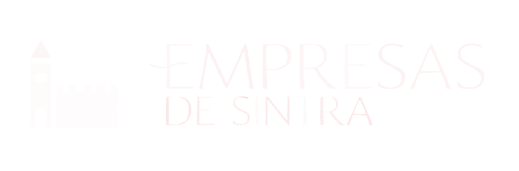 Empresas de Sintra