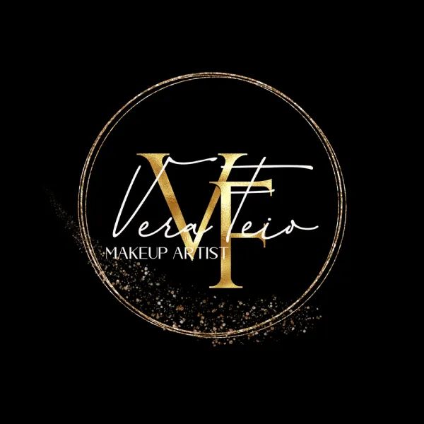 Vera Feio