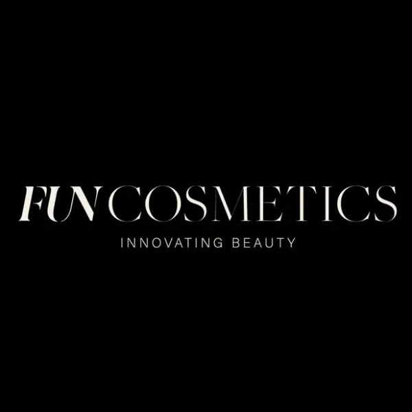 Fun Cosmetics