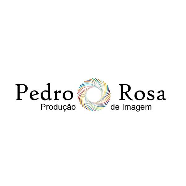 Pedro Rosa