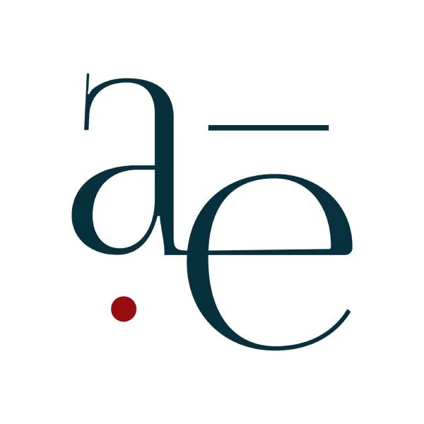 Academia do Empresário