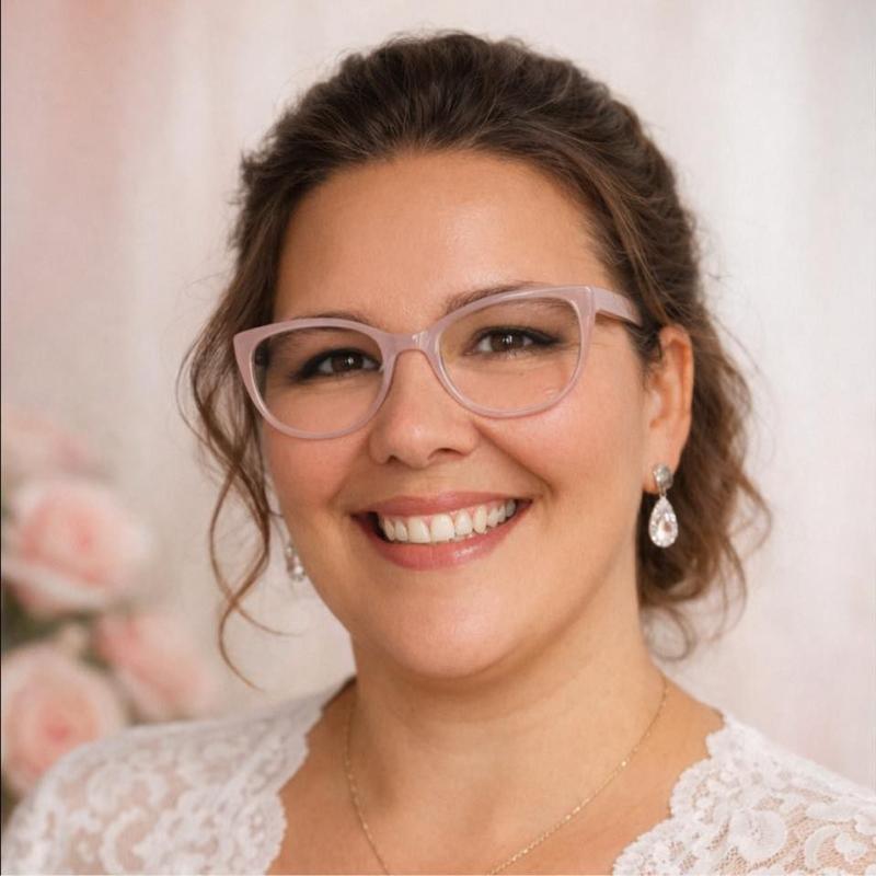 Joana Rebelo
