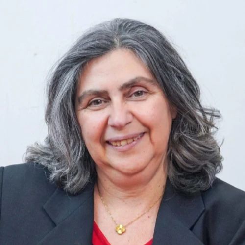 Helena Freire