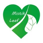 Mistik Leaf