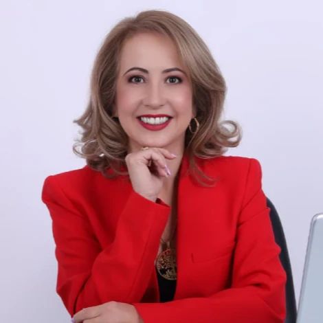 Esraíta Delaias
